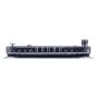 SPECTRA PREMIUM CU511 Radiator