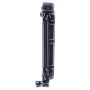 SPECTRA PREMIUM CU511 Radiator