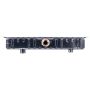 SPECTRA PREMIUM CU511 Radiator