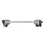 SPECTRA PREMIUM CU537 Radiator