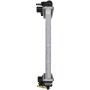 SPECTRA PREMIUM CU539 Radiator