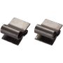 SPECTRA PREMIUM CU556 Radiator