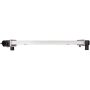 SPECTRA PREMIUM CU556 Radiator