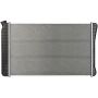 SPECTRA PREMIUM CU573 Radiator