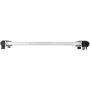 SPECTRA PREMIUM CU618 Radiator