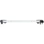 SPECTRA PREMIUM CU622 Radiator
