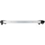 SPECTRA PREMIUM CU624 Radiator