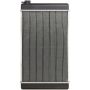 SPECTRA PREMIUM CU712 Radiator