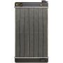 SPECTRA PREMIUM CU712 Radiator