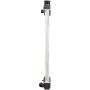SPECTRA PREMIUM CU712 Radiator