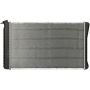 SPECTRA PREMIUM CU719 Radiator