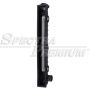 SPECTRA PREMIUM CU719 Radiator