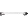 SPECTRA PREMIUM CU730 Radiator