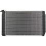 SPECTRA PREMIUM CU738 Radiator