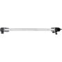 SPECTRA PREMIUM CU738 Radiator