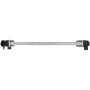 SPECTRA PREMIUM CU741 Radiator