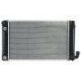 SPECTRA PREMIUM CU749 Radiator