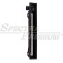 SPECTRA PREMIUM CU749 Radiator