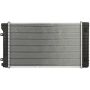 SPECTRA PREMIUM CU768 Radiator