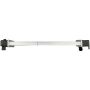 SPECTRA PREMIUM CU768 Radiator
