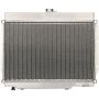 SPECTRA PREMIUM CU803 Radiator