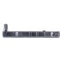 SPECTRA PREMIUM CU803 Radiator