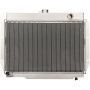 SPECTRA PREMIUM CU803 Radiator