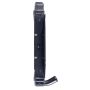 SPECTRA PREMIUM CU803 Radiator