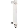 SPECTRA PREMIUM CU803 Radiator