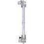 SPECTRA PREMIUM CU813 Radiator