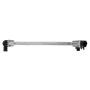 SPECTRA PREMIUM CU829 Radiator
