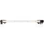 SPECTRA PREMIUM CU839 Radiator