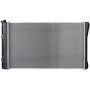 SPECTRA PREMIUM CU840 Radiator