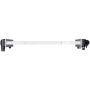 SPECTRA PREMIUM CU840 Radiator