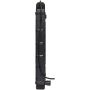 SPECTRA PREMIUM CU847 Radiator