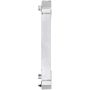 SPECTRA PREMIUM CU847 Radiator