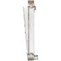 SPECTRA PREMIUM CU865 Radiator