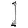 SPECTRA PREMIUM CU866 Radiator