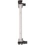 SPECTRA PREMIUM CU881 Radiator