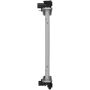 SPECTRA PREMIUM CU881 Radiator
