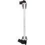 SPECTRA PREMIUM CU886 Radiator