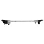 SPECTRA PREMIUM CU901 Radiator