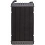 SPECTRA PREMIUM CU907 Radiator