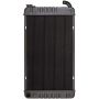 SPECTRA PREMIUM CU907 Radiator