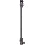 SPECTRA PREMIUM CU907 Radiator