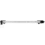 SPECTRA PREMIUM CU921 Radiator