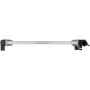 SPECTRA PREMIUM CU924 Radiator
