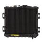 SPECTRA PREMIUM CU93 Radiator