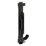 SPECTRA PREMIUM CU93 Radiator