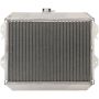 SPECTRA PREMIUM CU944 Radiator